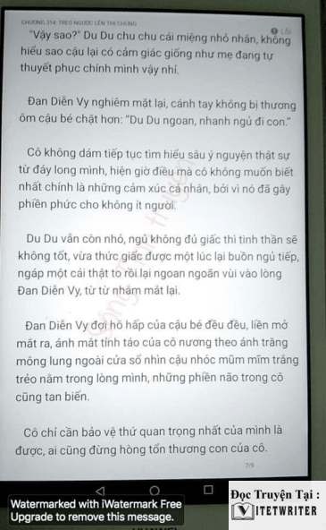 giai_nhan_va_luat_su_chap314_7.png