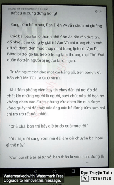 giai_nhan_va_luat_su_chap314_8.png