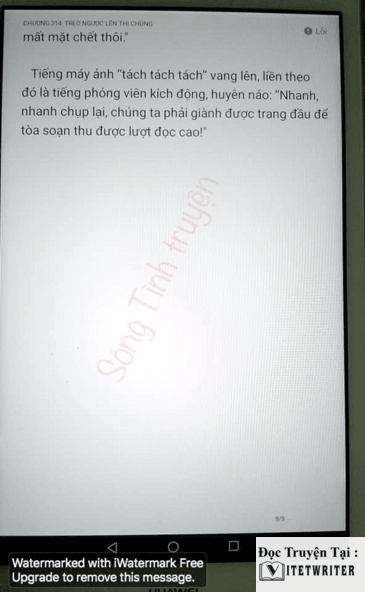giai_nhan_va_luat_su_chap314_9.png