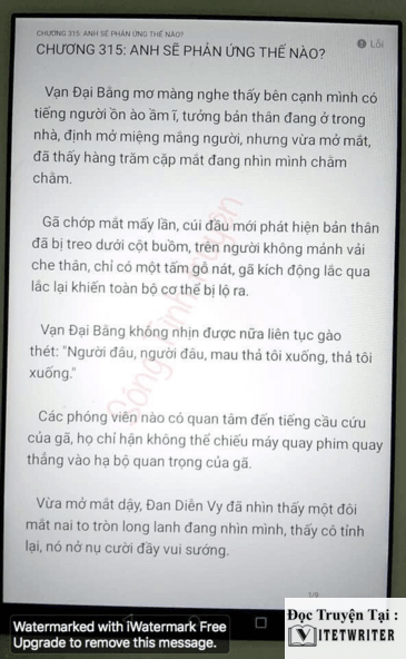giai_nhan_va_luat_su_chap315_1.png