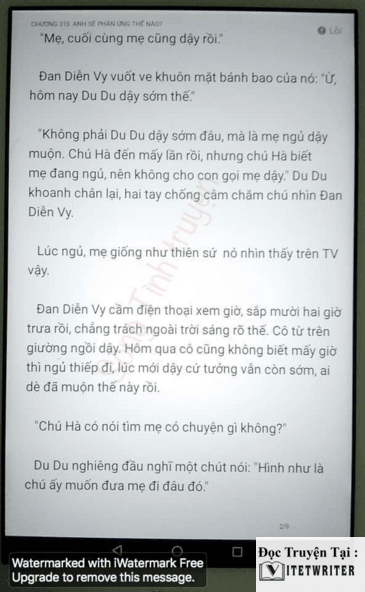 giai_nhan_va_luat_su_chap315_2.png