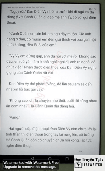 giai_nhan_va_luat_su_chap315_3.png