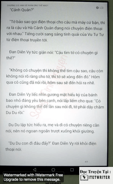 giai_nhan_va_luat_su_chap315_4.png