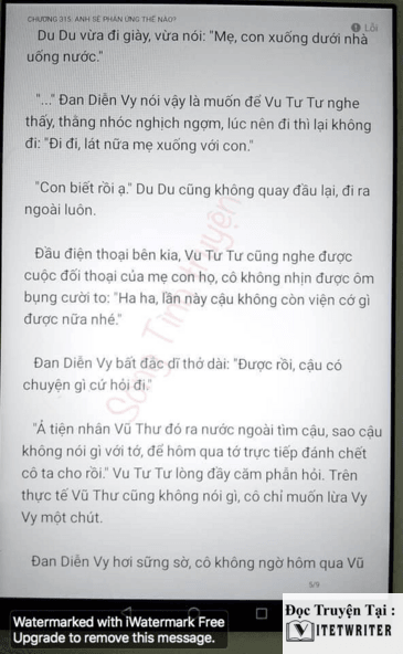 giai_nhan_va_luat_su_chap315_5.png