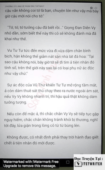 giai_nhan_va_luat_su_chap315_7.png