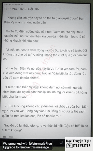 giai_nhan_va_luat_su_chap316_1.png