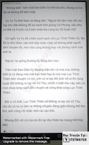 giai_nhan_va_luat_su_chap316_2.png