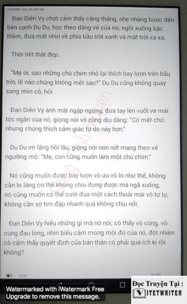 giai_nhan_va_luat_su_chap316_4.png