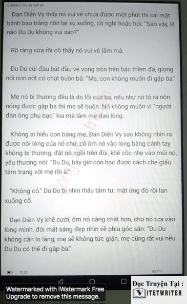 giai_nhan_va_luat_su_chap316_6.png