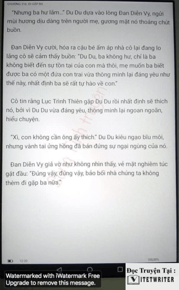 giai_nhan_va_luat_su_chap316_7.png