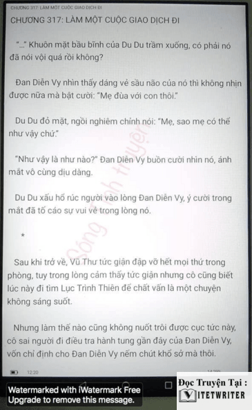 giai_nhan_va_luat_su_chap317_1.png