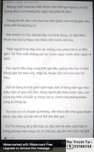 giai_nhan_va_luat_su_chap317_2.png