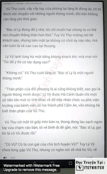 giai_nhan_va_luat_su_chap317_4.png