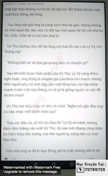 giai_nhan_va_luat_su_chap317_5.png