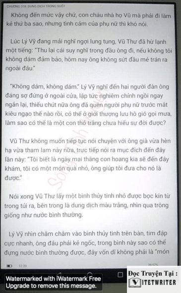 giai_nhan_va_luat_su_chap318_2.png