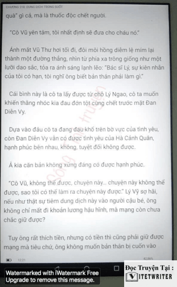 giai_nhan_va_luat_su_chap318_3.png