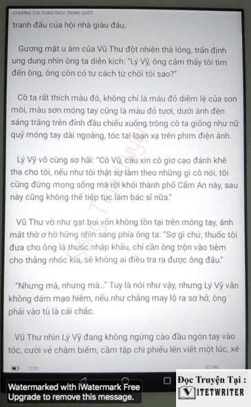 giai_nhan_va_luat_su_chap318_4.png