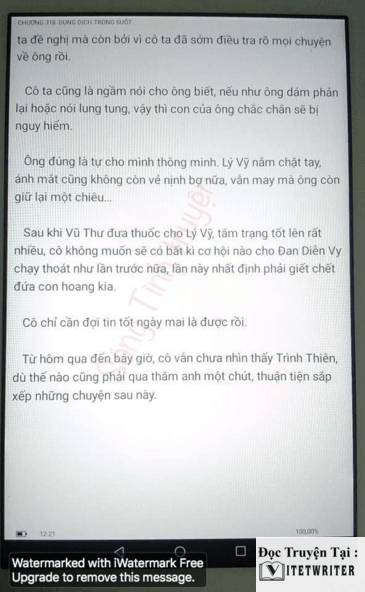 giai_nhan_va_luat_su_chap318_7.png