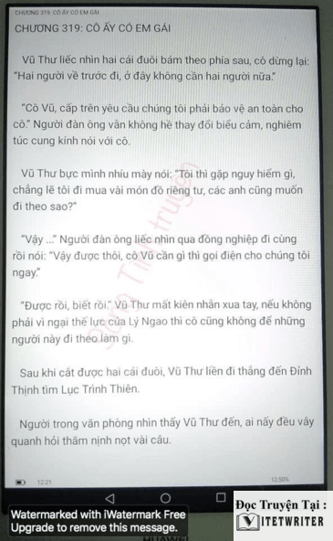 giai_nhan_va_luat_su_chap319_1.png