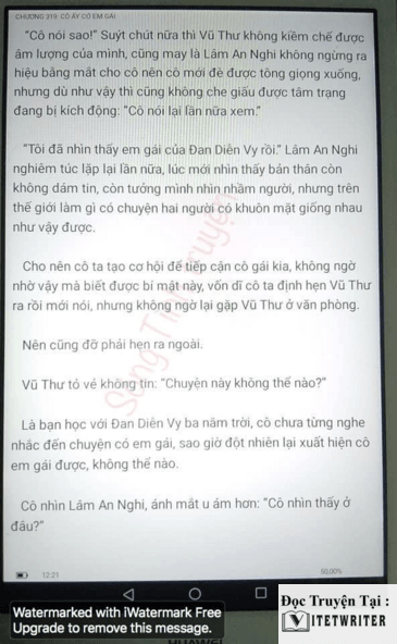 giai_nhan_va_luat_su_chap319_4.png