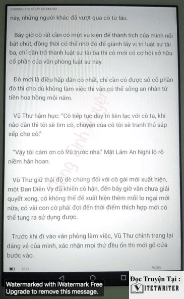giai_nhan_va_luat_su_chap319_6.png