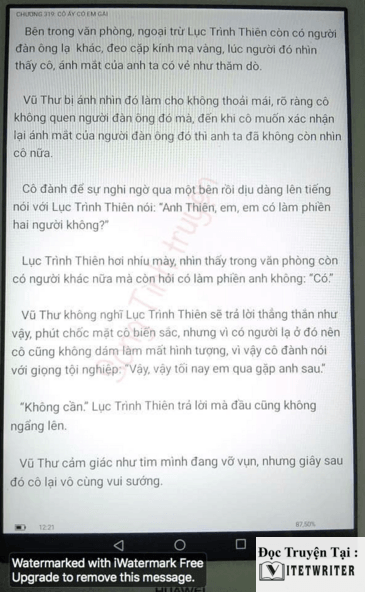 giai_nhan_va_luat_su_chap319_7.png