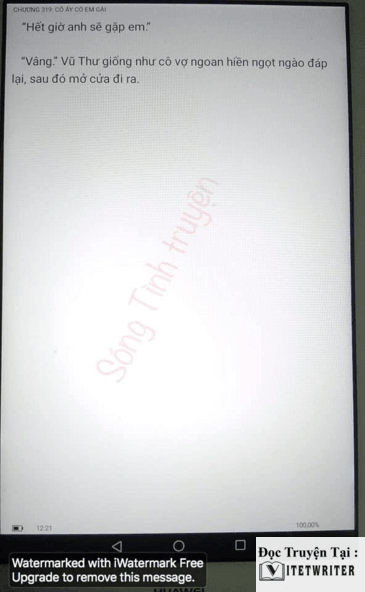 giai_nhan_va_luat_su_chap319_8.png