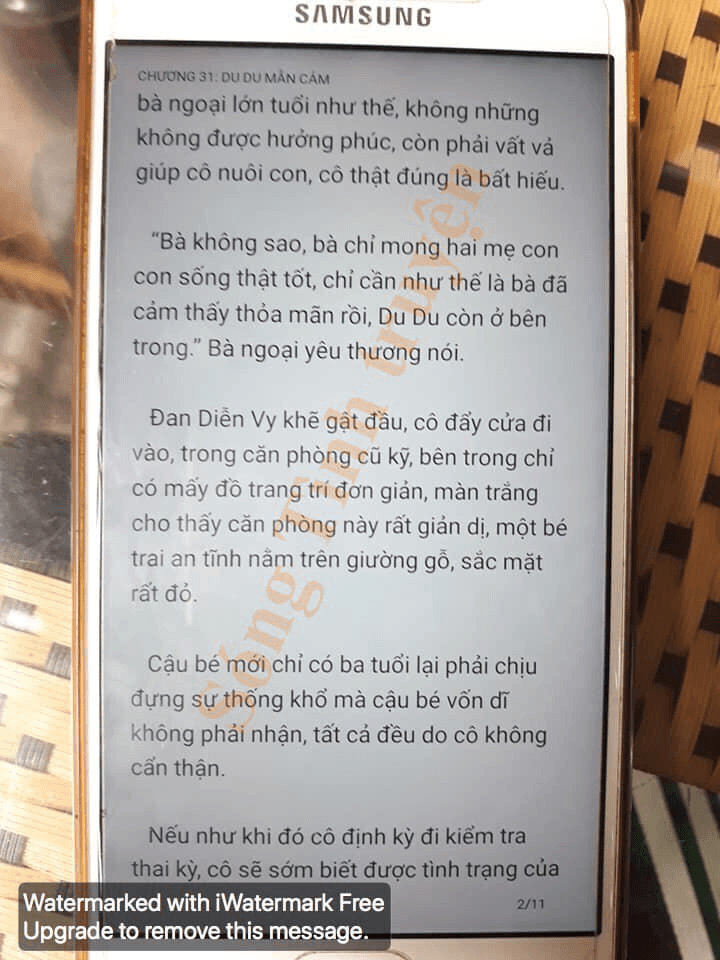 giai_nhan_va_luat_su_chap31_2.png