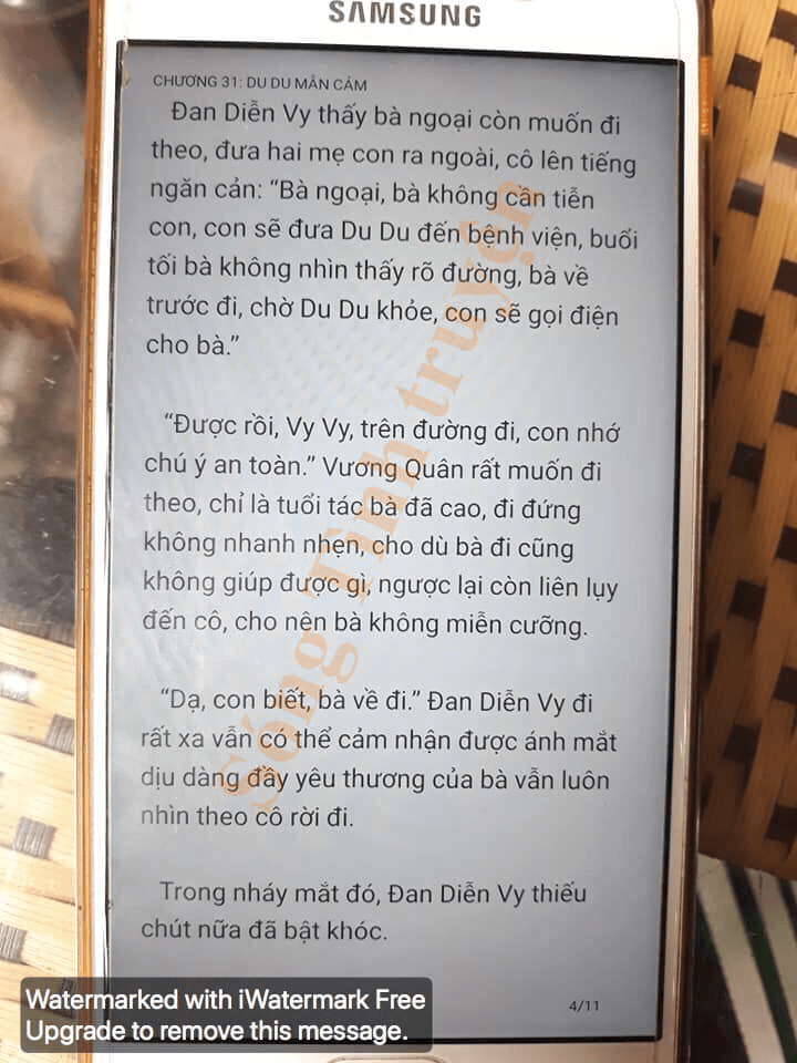 giai_nhan_va_luat_su_chap31_4.png