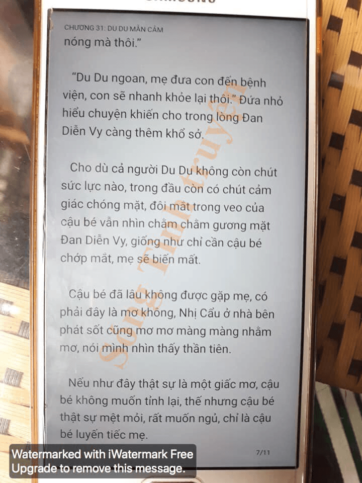 giai_nhan_va_luat_su_chap31_6.png