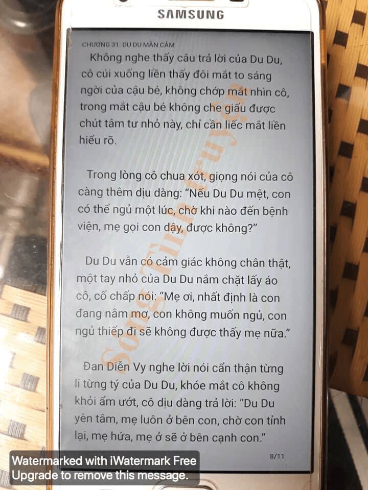 giai_nhan_va_luat_su_chap31_7.png