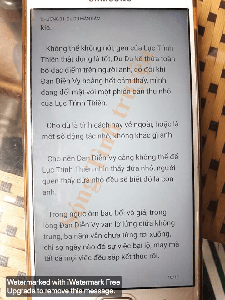giai_nhan_va_luat_su_chap31_9.png