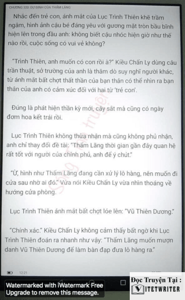 giai_nhan_va_luat_su_chap320_2.png