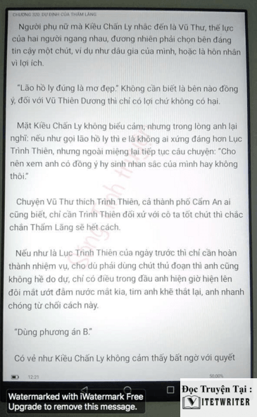 giai_nhan_va_luat_su_chap320_4.png