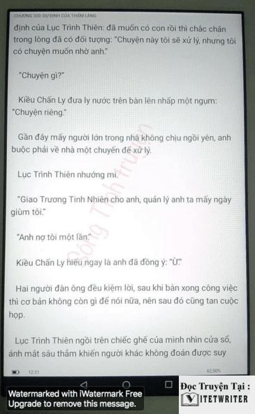 giai_nhan_va_luat_su_chap320_5.png