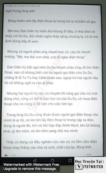 giai_nhan_va_luat_su_chap320_6.png