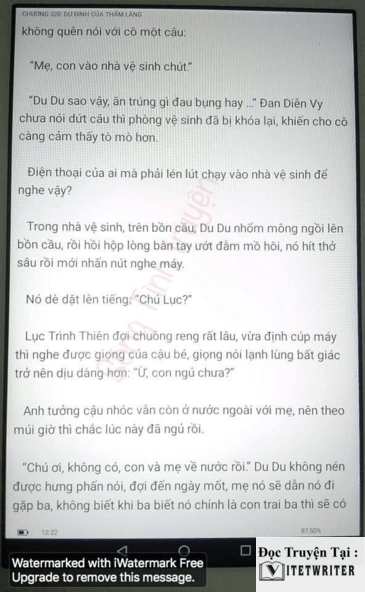 giai_nhan_va_luat_su_chap320_7.png