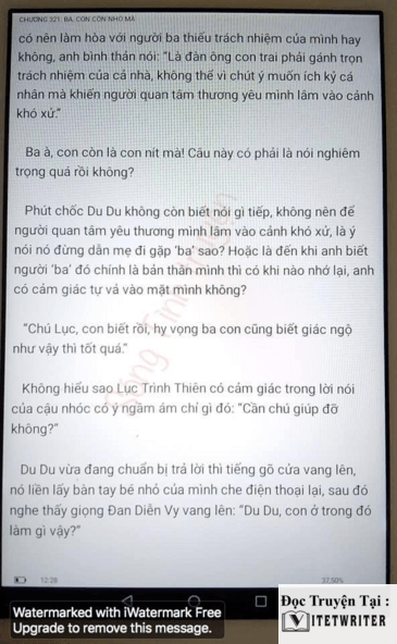 giai_nhan_va_luat_su_chap321_3.png