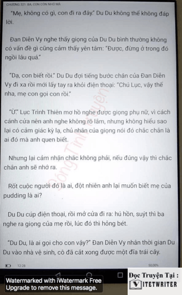 giai_nhan_va_luat_su_chap321_4.png