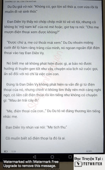 giai_nhan_va_luat_su_chap321_5.png