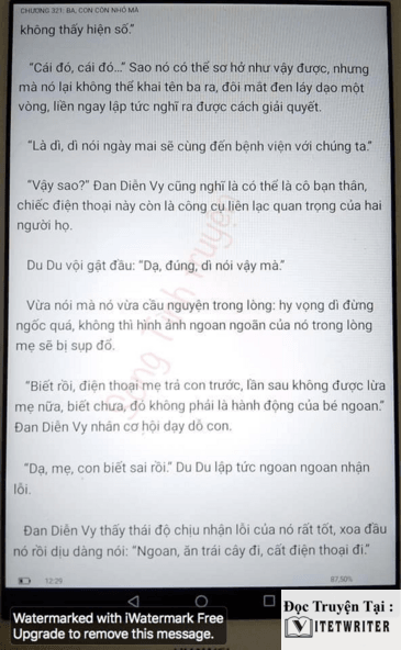 giai_nhan_va_luat_su_chap321_7.png