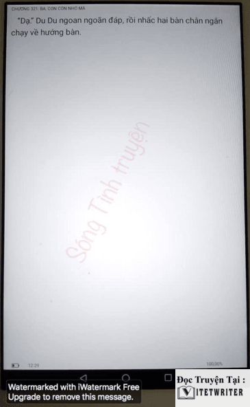 giai_nhan_va_luat_su_chap321_8.png