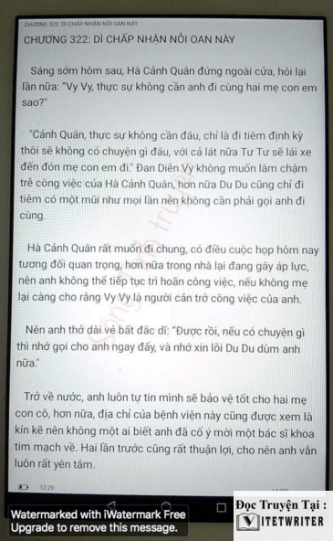 giai_nhan_va_luat_su_chap322_1.png