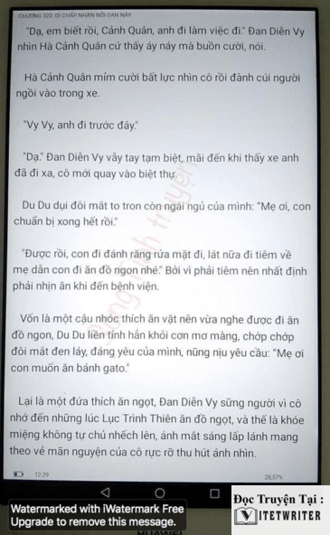 giai_nhan_va_luat_su_chap322_2.png