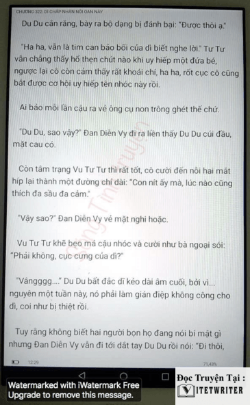 giai_nhan_va_luat_su_chap322_5.png