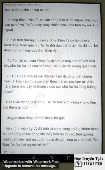 giai_nhan_va_luat_su_chap322_6.png