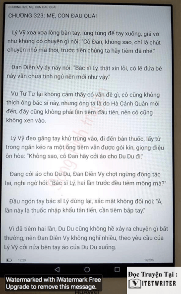giai_nhan_va_luat_su_chap323_1.png