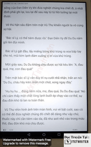 giai_nhan_va_luat_su_chap323_3.png
