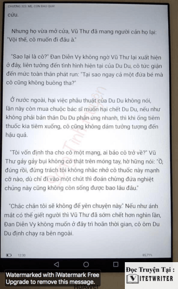 giai_nhan_va_luat_su_chap323_6.png