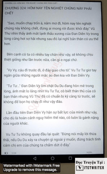 giai_nhan_va_luat_su_chap324_1.png